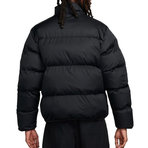 Geaca Nike Club Puffer