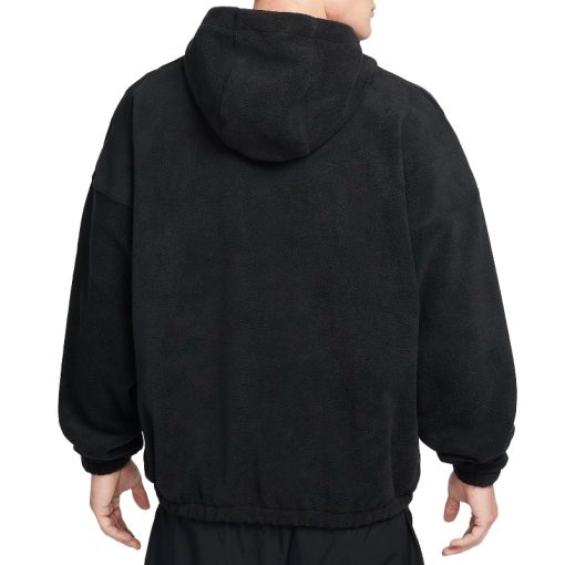 Hanorac Nike Club Polar FL