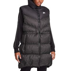 Vesta Nike Therma-Fit Loose Long W