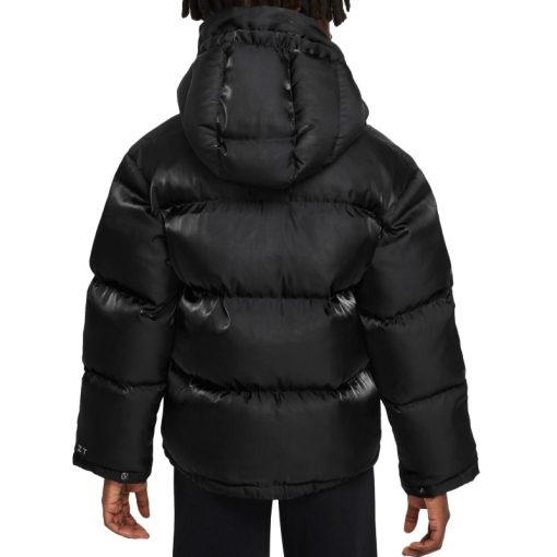 Geaca Nike Sportswear Therma-Fit JR