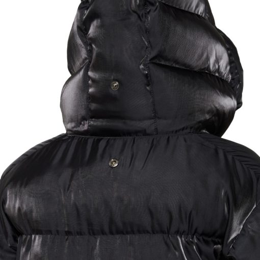 Geaca Nike Sportswear Therma-Fit JR