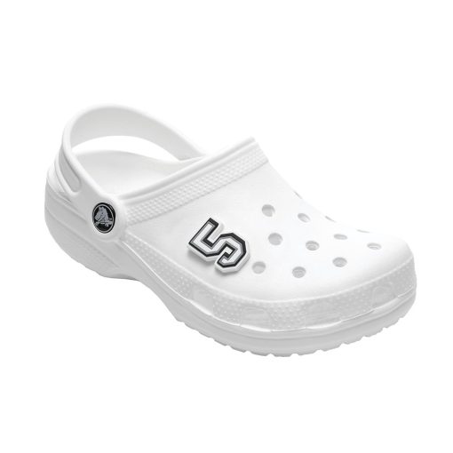 Accesoriu Jibbitz Crocs Number 5