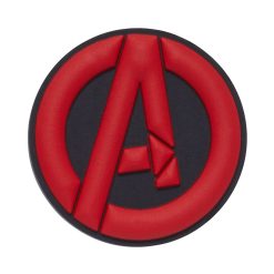 Accesoriu Jibbitz Crocs Avengers