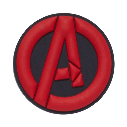 Accesoriu Jibbitz Crocs Avengers