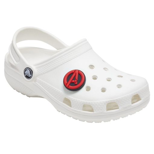 Accesoriu Jibbitz Crocs Avengers