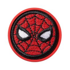Accesoriu Jibbitz Crocs Spiderman