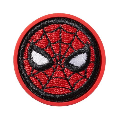 Accesoriu Jibbitz Crocs Spiderman