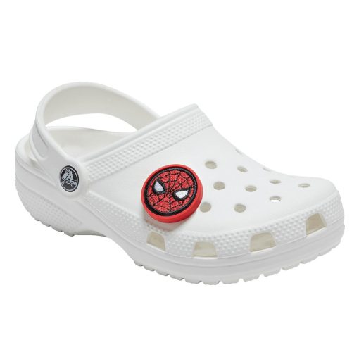 Accesoriu Jibbitz Crocs Spiderman