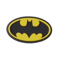 Accesoriu Jibbitz Crocs Batman