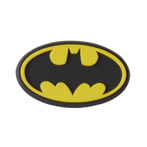 Accesoriu Jibbitz Crocs Batman
