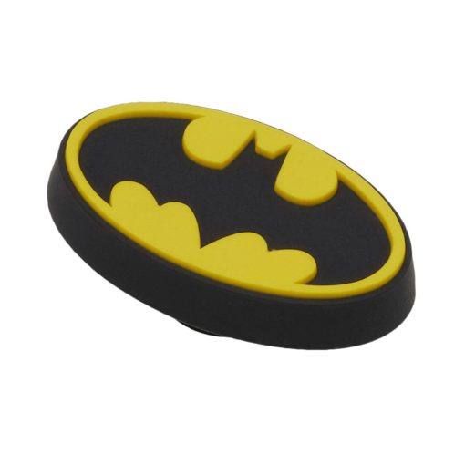 Accesoriu Jibbitz Crocs Batman