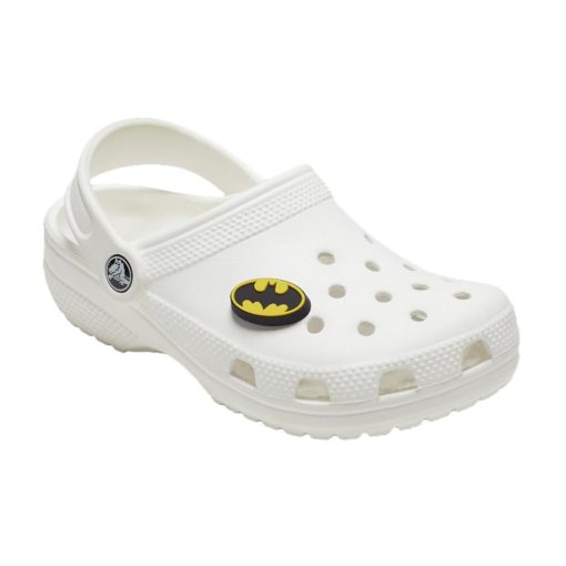 Accesoriu Jibbitz Crocs Batman