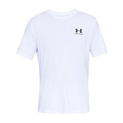 Tricou Under Armour Sportstyle