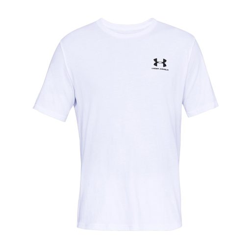 Tricou Under Armour Sportstyle