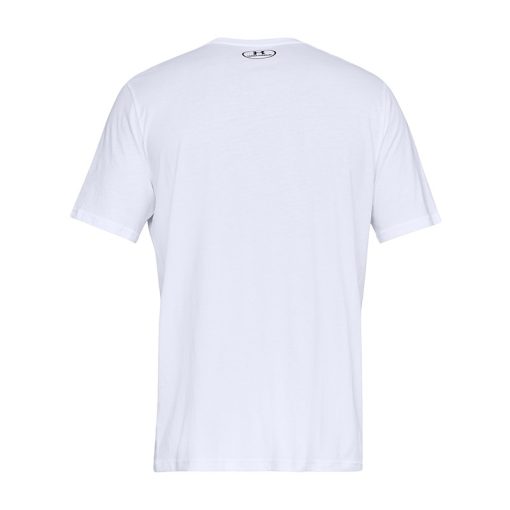 Tricou Under Armour Sportstyle