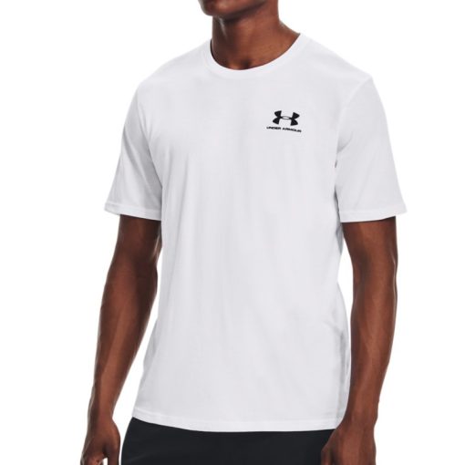 Tricou Under Armour Sportstyle