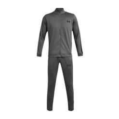 Trening Under Armour Knit