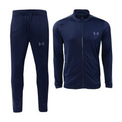 Trening Under Armour Knit