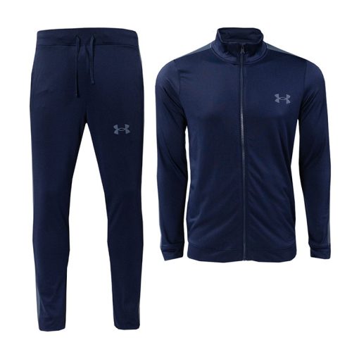 Trening Under Armour Knit
