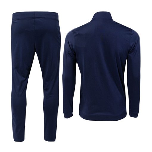 Trening Under Armour Knit