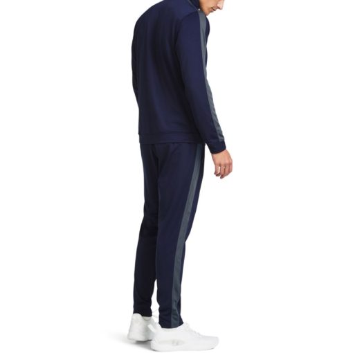 Trening Under Armour Knit