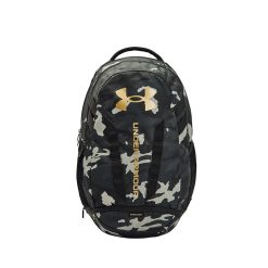 Ghiozdan Under Armour Hustle 5.0