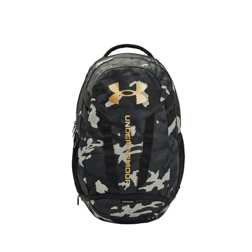 Ghiozdan Under Armour Hustle 5.0