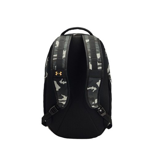 Ghiozdan Under Armour Hustle 5.0