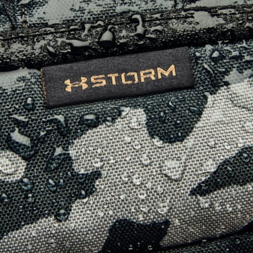 Ghiozdan Under Armour Hustle 5.0
