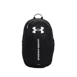 Ghiozdan Under Armour Hustle Lite