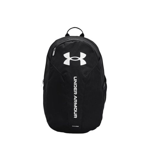 Ghiozdan Under Armour Hustle Lite