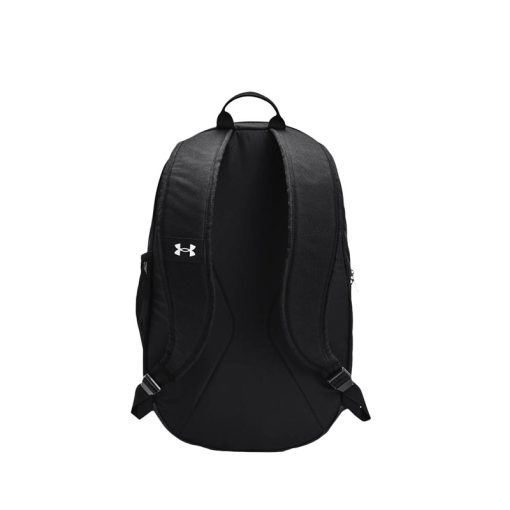 Ghiozdan Under Armour Hustle Lite