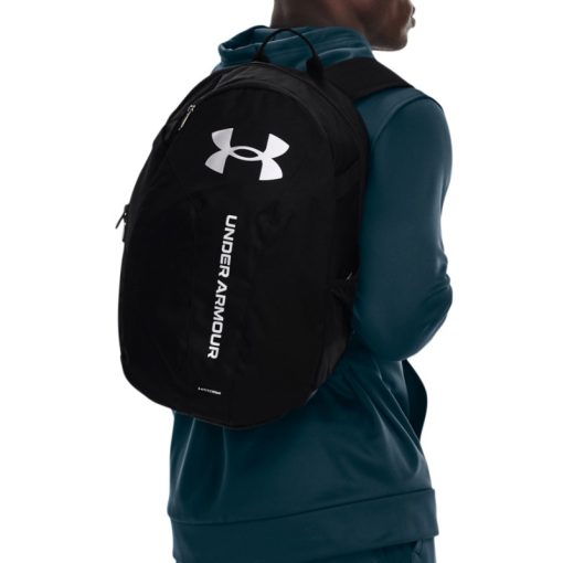 Ghiozdan Under Armour Hustle Lite