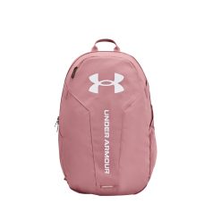 Ghiozdan Under Armour Hustle Lite