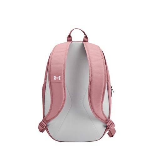 Ghiozdan Under Armour Hustle Lite