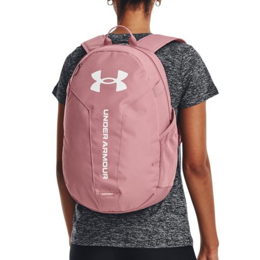 Ghiozdan Under Armour Hustle Lite