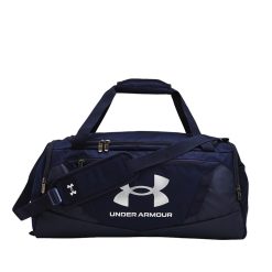 Geanta Under Armour Undeniable 5.0 S