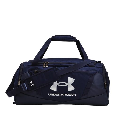 Geanta Under Armour Undeniable 5.0 S