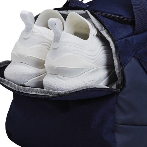 Geanta Under Armour Undeniable 5.0 S