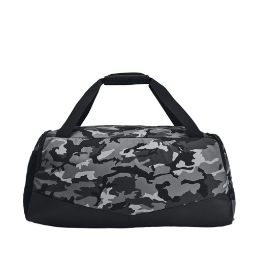 Geanta Under Armour Undeniable 5.0 M
