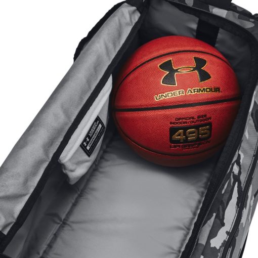 Geanta Under Armour Undeniable 5.0 M