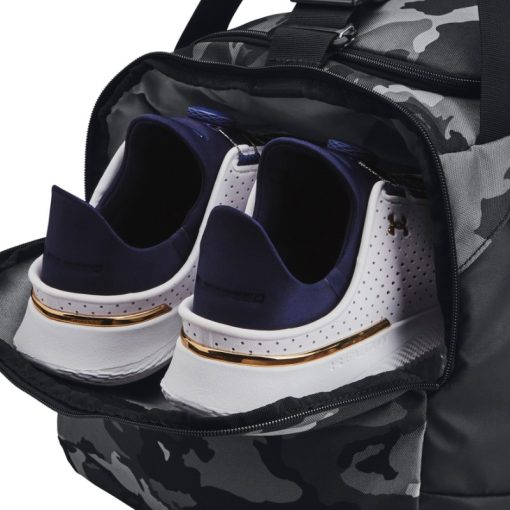Geanta Under Armour Undeniable 5.0 M