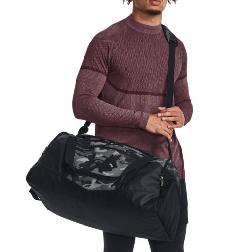 Geanta Under Armour Undeniable 5.0 M