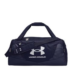 Geanta Under Armour Undeniable 5.0 M