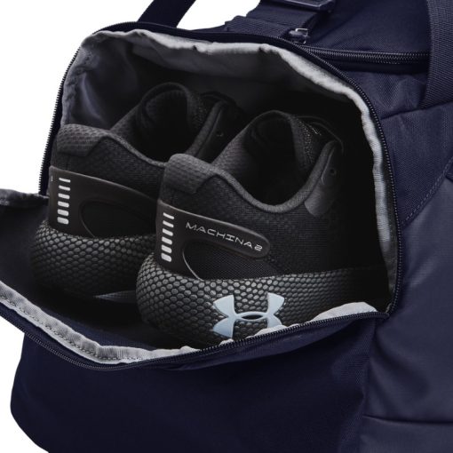 Geanta Under Armour Undeniable 5.0 M