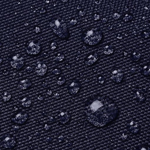 Geanta Under Armour Undeniable 5.0 M