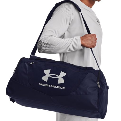 Geanta Under Armour Undeniable 5.0 M