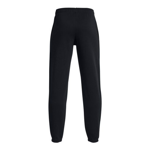 Pantaloni Under Armour Rival JR