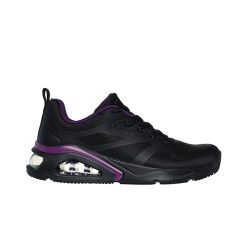 Pantofi Sport Skechers Tres-Air Uno W