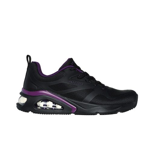 Pantofi Sport Skechers Tres-Air Uno W